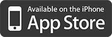 appstore download