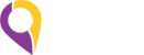 tripchi airport app logo